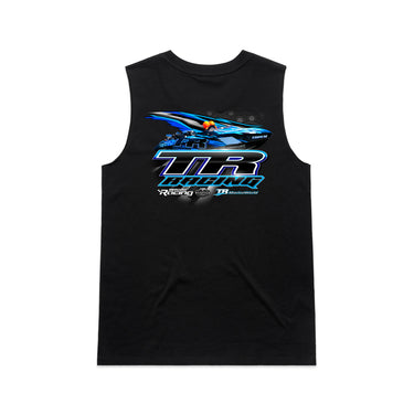 TR Racing Women's Tank